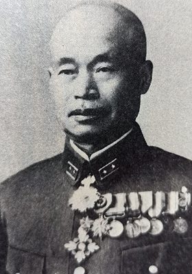 中野英光の肖像写真