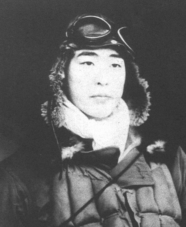 佐々木原正夫の肖像写真