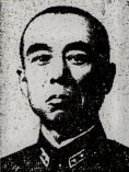 山内正文の肖像写真