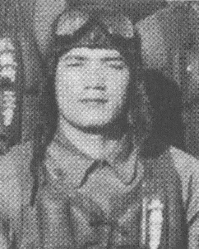 工藤修の肖像写真