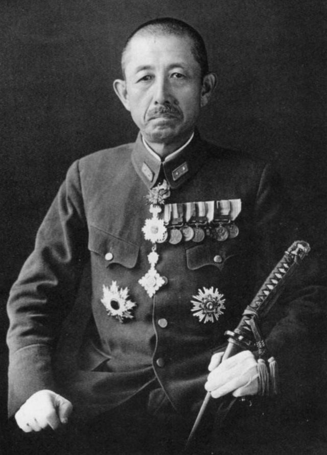 桜井省三の肖像写真
